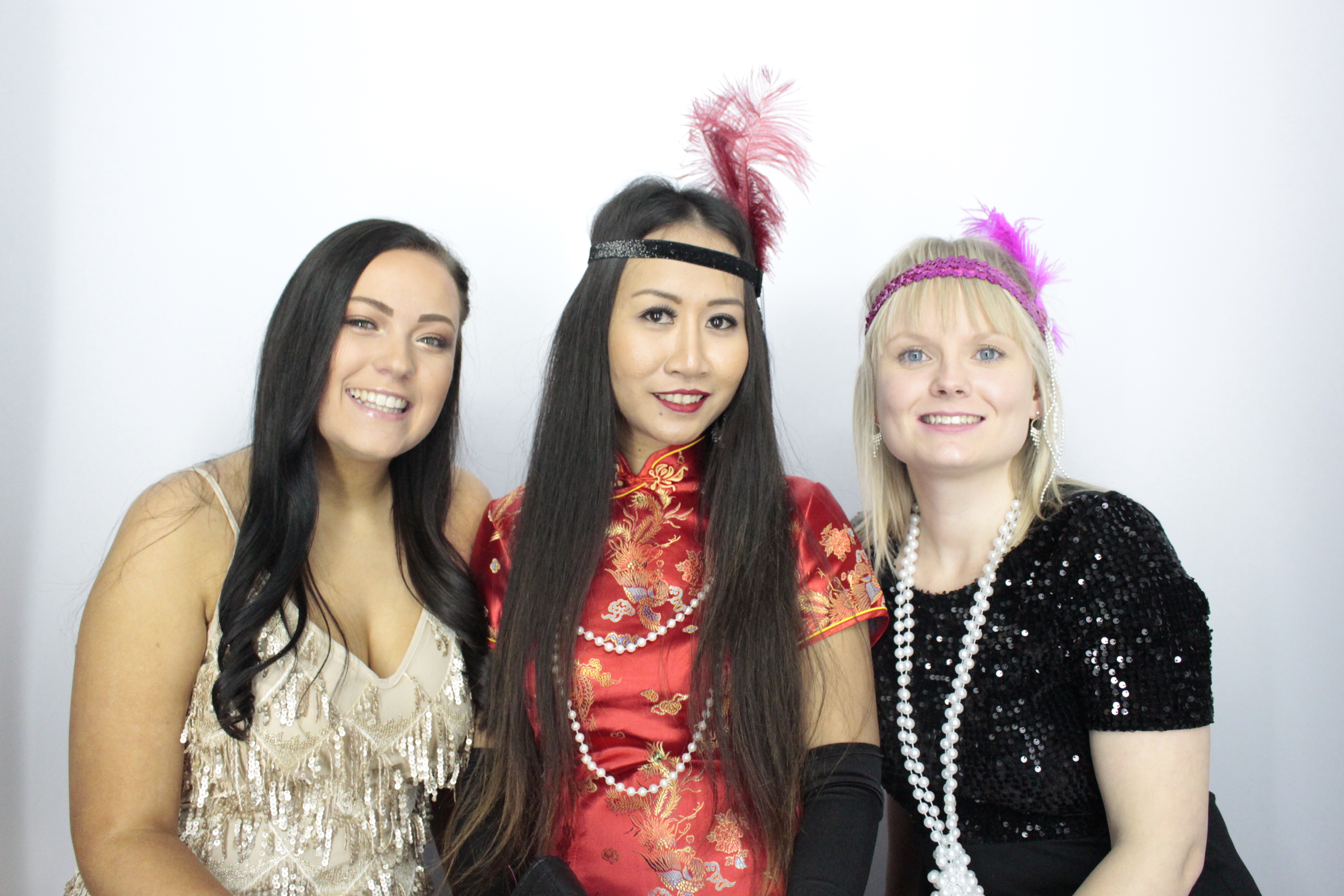 End of Year Party – Aviator  | View more photos from the event at gallery.myphotoboothexperience.co.uk/u/MyPhotoBoothExperienceLtd/End-of-Year-Party-–-Aviator